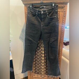 Veronica Beard Carly Jeans